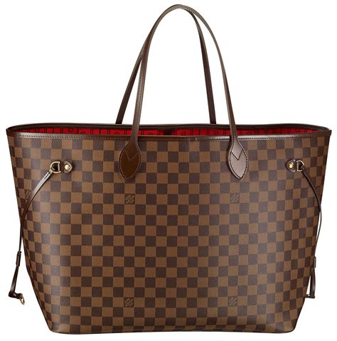 louis vuitton neverfull wallet|Louis Vuitton Neverfull with zipper.